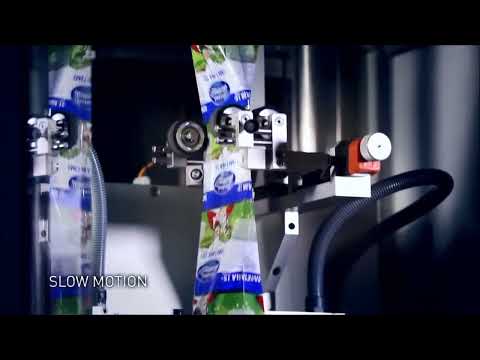 Этикетировочное оборудование