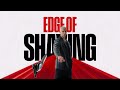 DORCO | Edge of Shaving - 15 sec