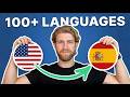 Translate Videos Using AI (With Perfect Lip Sync + Voice Preservation)