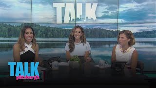 Why it's okay to not have all the answers