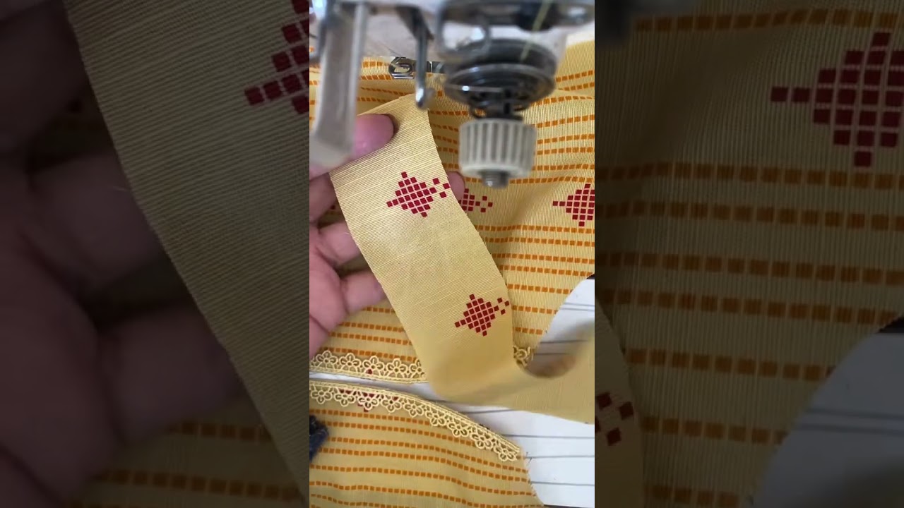 Beautiful nackline design ideas #fashion# by Ayzel Dress collection 