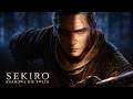 This Is How a Shinobi Game Should Feel: Sekiro Shadows Die Twice PC Gameplay