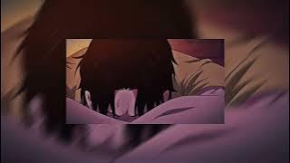 ROY BEE - Kiss Me Again (slowed)