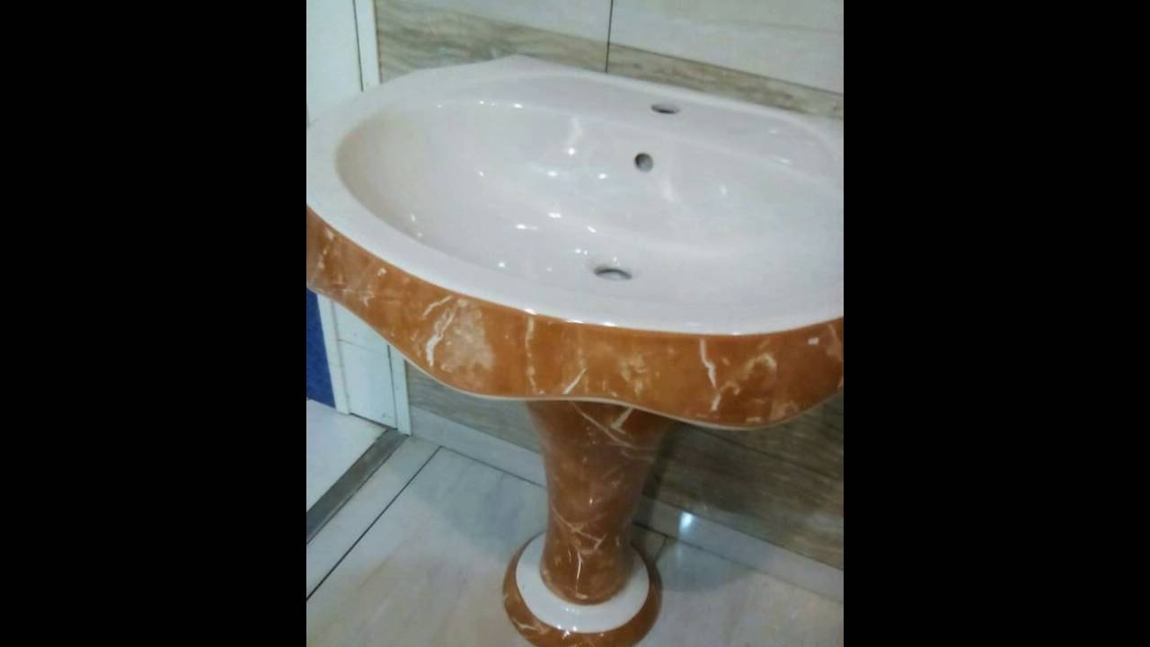 اطقم حمامات وبنيوهات واطقم خلاطات وكباين البخار وبنيوهات القدم وحلل