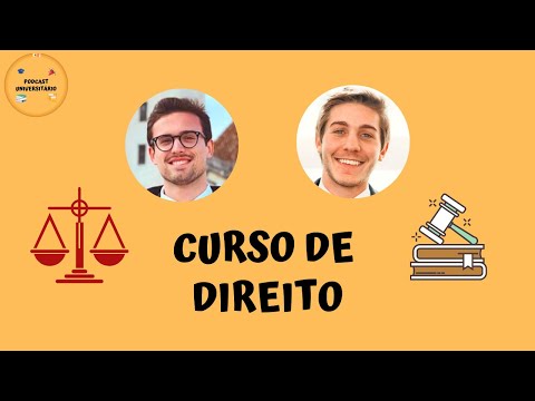 TUDO SOBRE O