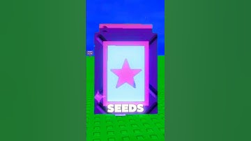 *NEW* ALL WORKING CODES FOR GROW A GARDEN IN MAY 2025! ROBLOX GROW A GARDEN NEW UPDATE CODES