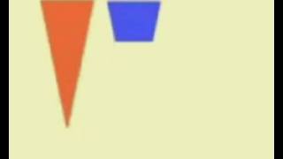 Abc Ident 3 Colour Second Version