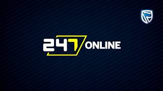 247 online HD