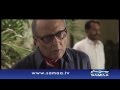 Maalik film banned across Pakistan - 28 April 2016