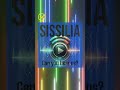📌 SISSILIA – CAN YOU HEAR US? (CI SENTITE) | Official Audio | Now on Spotify &amp; FAIR🎧MUSIC Bandcamp