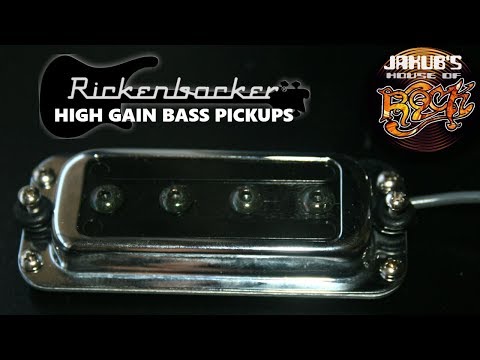 rickenbacker-high-gain-bass-pickups-showcase