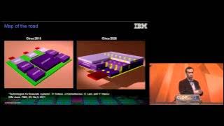 CLEO: 2012- Plenary Session - Wednesday, 9 May 2012