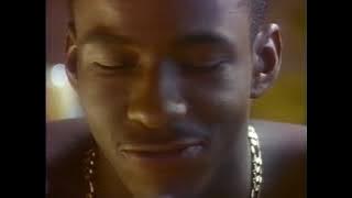 Bobby Brown  -Rock Wit'cha
