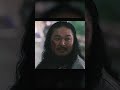 誰が代わりに来るのか #ガンニバル2 #ゆや やぎら #映画 #よしおか りほ