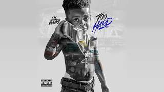 Lil Baby - Slow Mo (Too Hard)