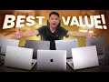 DI LUAR NALAR !! Laptop 6 Jutaan Udah 100% sRGB, RAM 16GB ?!