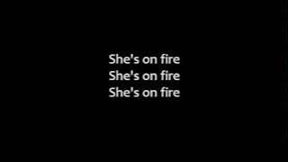 Scorpions-wild child Lyrics