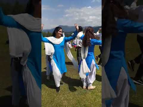 GDC  ramban. picnic  dance shorts Vlog channel  link ww.https://youtu.be/5A84yxkUPuo