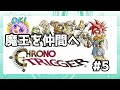https://youtu.be/9VhxSVSEkpw