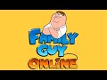Family Guy Online Music - Funny Moment