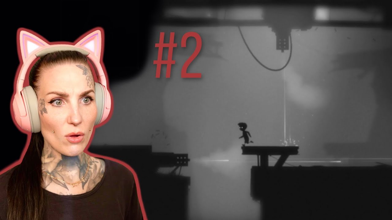 Can we find our sister? | LIMBO [ENDING]