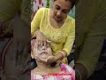Gold Facial Dry Skin Normal Skin Vlcc Gold Facial Kit Shortreelvideo Shortreel Rupsmakeover Gold Facial Dry Skin Normal Skin Vlcc Gold Facial Kit Shortreelvideo Shortreel Rupsmakeover