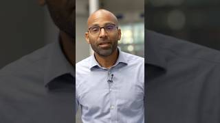 Want to be on stage at HM26