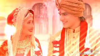 Tere Naal Main Aawangi Sasural Main JawanGi