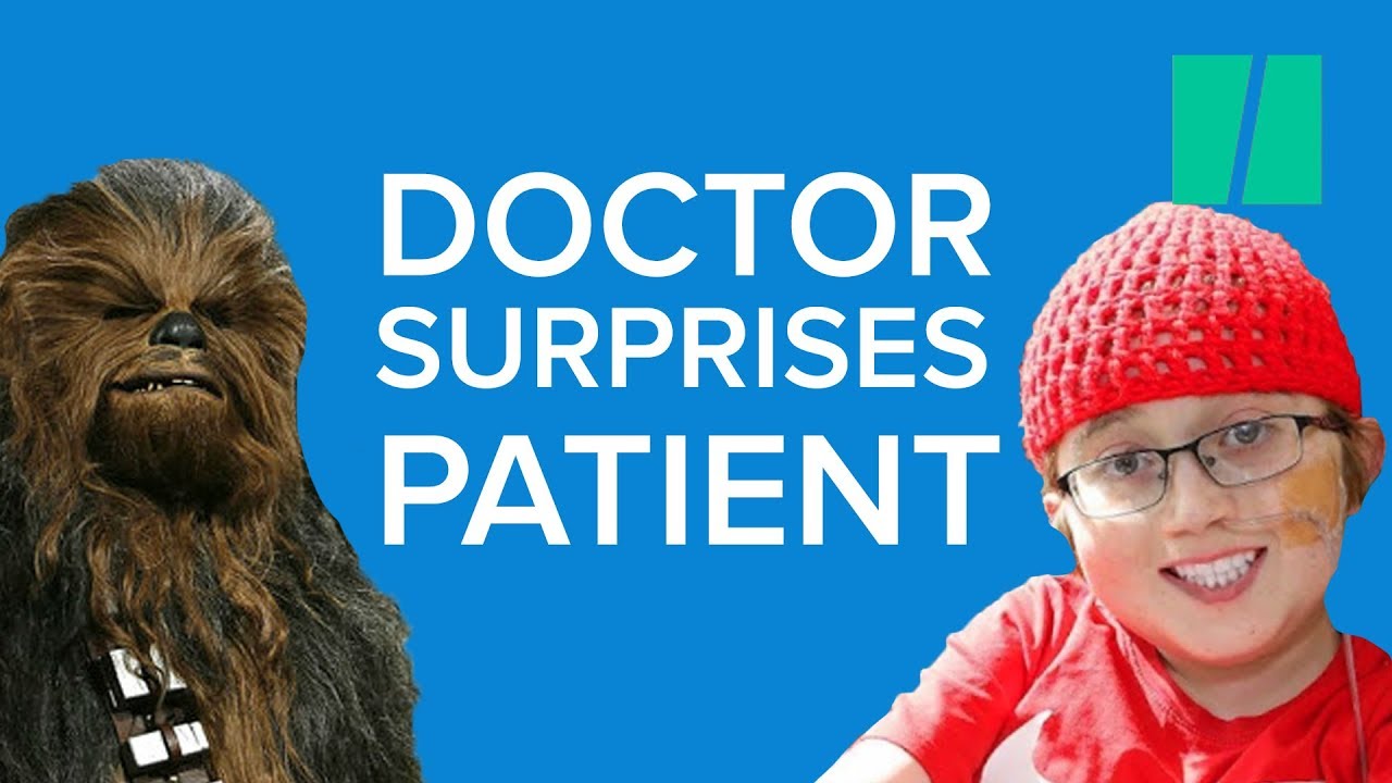vicky donor story wikipedia Young Patient Gets Donor Heart Surprise