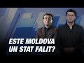 PAS-ului îi va fi greu să se mențină la putere. RM ar trebui să meargă la psiholog?/Puterea a Patra