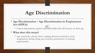 MSHR 605 term presentation draft 3