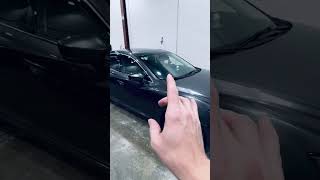 What’s the shop! | Kleen Whips Auto Detailing | Abingdon, MD