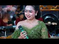 LINTANG ASMORO • AYU DIAH MAYANGKARA
