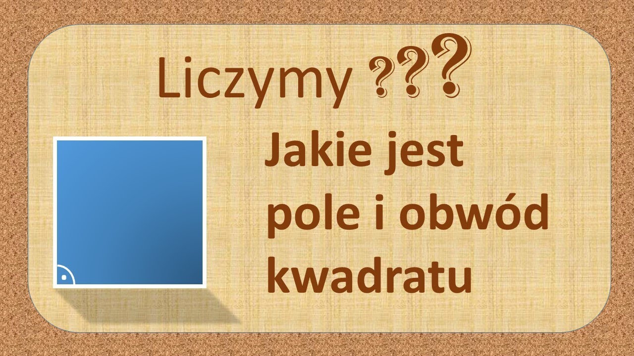 Pokój obwodu H