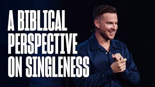 Going Against The Flow | Pastor Rich Wilkerson Jr.