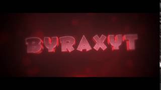 Intro Para byraxYT