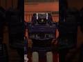 Transformers Animated Cast Interviews 40 (This is Why I Hate Machines) #transformers