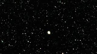 M57 Ring Nebula LIVE Stacking
