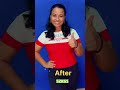 Weightloss Journey of Yasaswi | JOLT FITNESS STUDIO | Tenali | #motivation #gymmotivation #gymlife
