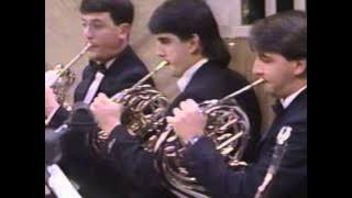 Young Messiah 1990