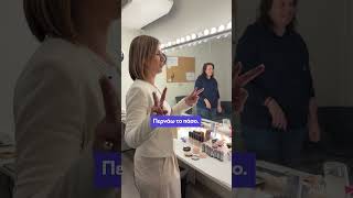 Απόψε στις 24:00 μιλάμε για όλα με την Αθηναΐδα Νέγκα στο Καλύτερα Αργά. Συντονιστείτε στο Action 24