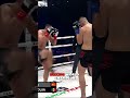 MUAMER CAN EKER VS YANCUBA FATAYO 5 4 25 BMW PARK MÜNCHEN Boxing Stekos Ufc Boxing