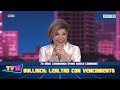 El VERANO LOCO de ANDY CHANGO con PATRICIA BULLRICH | INCREÍBLE ANÉCDOTA en TVR