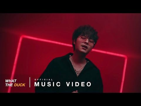 The TOYS - ไวน์ลดา (blurblur) [Official MV]