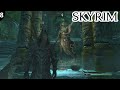 JUGANDO SKYRIM EN 2026 DIRECTO #8  [LEGENDARIO] BUILD PALADIN