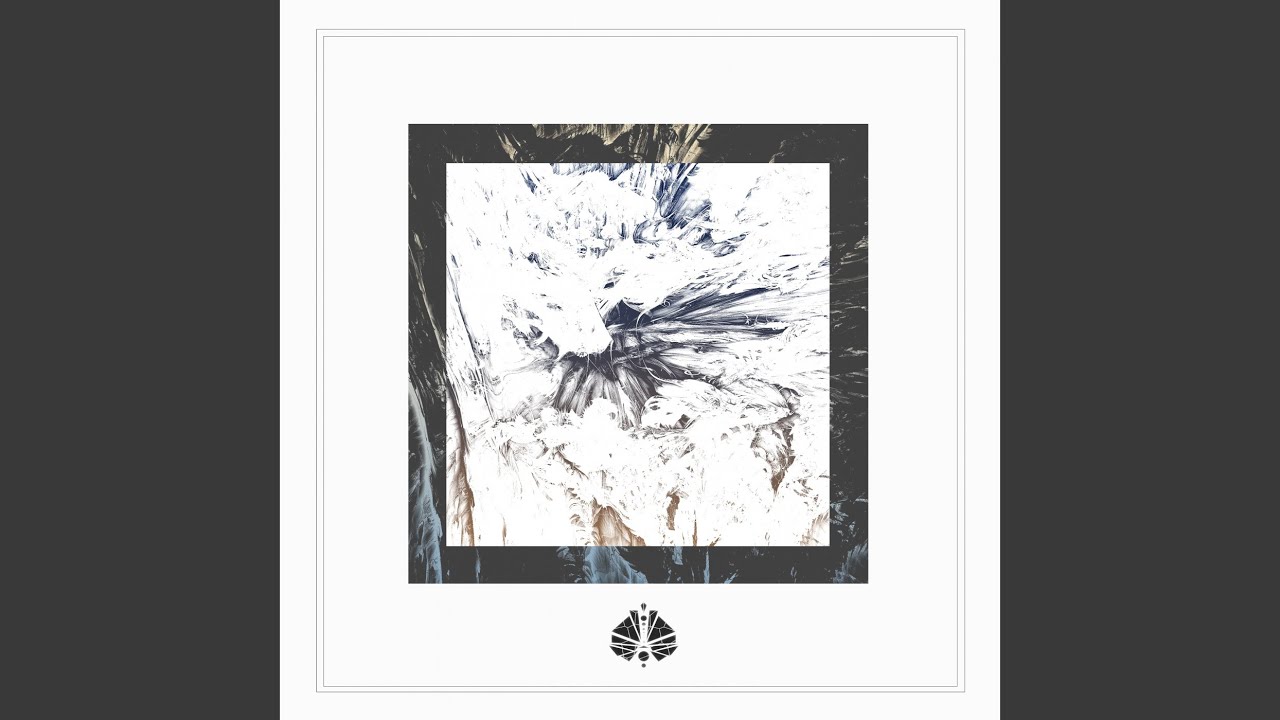 Guarda Anytime su YouTube Guarda Anytime su YouTube