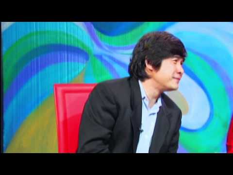 Video ASIA CHANNEL : Truc Ho & Dieu Quyen (part 4) - youtube