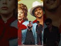 #ladygaga Defends Transgender Rights At 2025 GRAMMYS: Trans People Are Not Invisible | Grammy Rewind