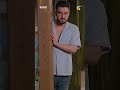 Musafat Ep 04 | BEST SCENE #musafat #shorts #humtv
