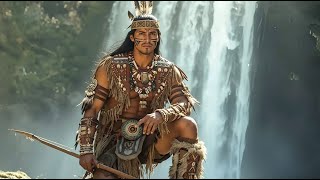 Download Lagu A Bath Meant For Humiliation — Turned Into The First Spark Of Forbidden Love. MP3